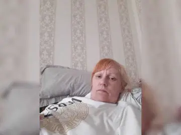 Bongacams Best Webcam of Zlykaa