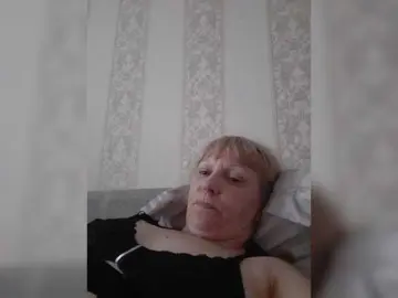 Bongacams Best live sex cam show of Zlykaa