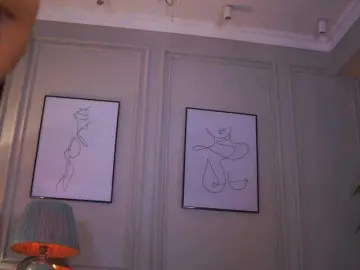 Bongacams Live Porn of ChicaOra