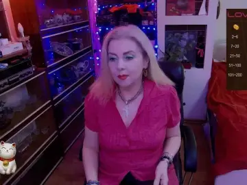 Bongacams Adult Webcam of Delicecatmyau