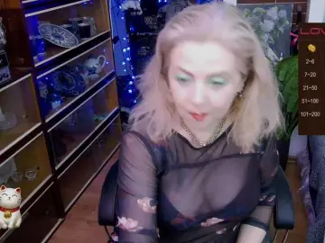 Bongacams Sex Cam of Delicecatmyau