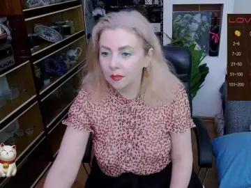 Bongacams Free Live Porn of Delicecatmyau