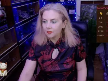 Bongacams Live Sex Cam of Delicecatmyau