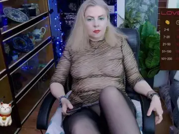Bongacams Private Sex Chat of Delicecatmyau