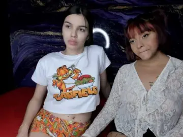 Bongacams Watch Live Sex Cams of DirtyLadys69