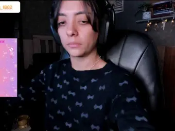 Bongacams Free Porn Cam of IsaRogers