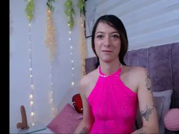 Bongacams Sex Cam of Keysha-g