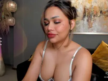 Bongacams Live Porn of LiamCarter