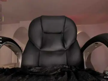 Bongacams Best Webcam of LiamCarter