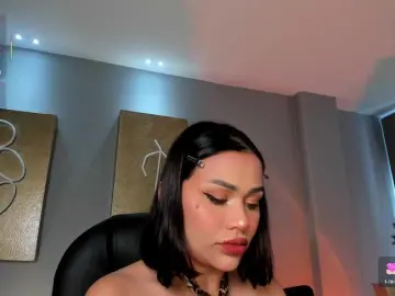 Bongacams Free Porn Cam of LiamCarter