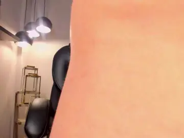 Bongacams Watch Live Sex Cams of SunnyRiversX