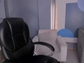 Bongacams Best live sex cam show of SunnyRiversX