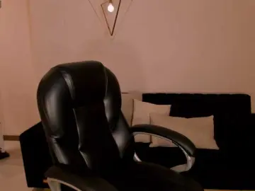 Bongacams Live Sex of SunnyRiversX