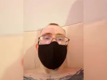Bongacams Sex Cam of Tomsan