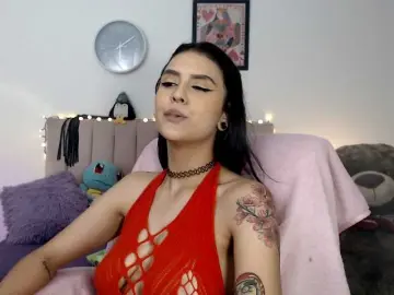 Bongacams Sex Chat of itsvalentine