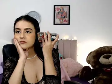 Bongacams Sex Cam of itsvalentine