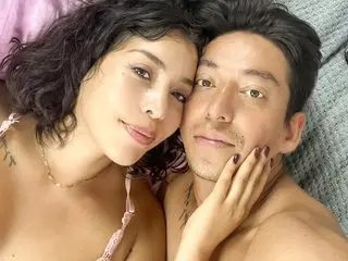 BonniexClyde