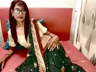 IndianpreetiXXX