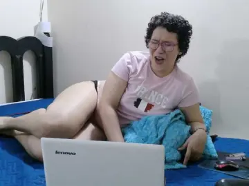 Bongacams Free Porn Cam of onlyLuxas23