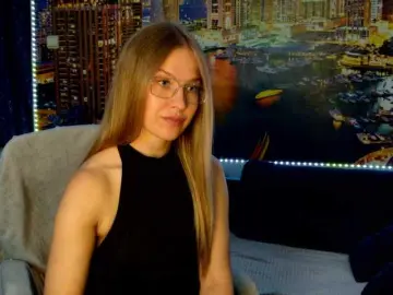 Bongacams Nude Webcam of vikascorpik