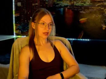Bongacams Live Sex Cam of vikascorpik