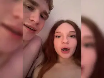 Bongacams Free Live Porn of Cobaki