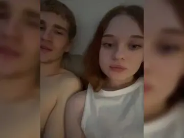 Bongacams Nude Webcam of Cobaki