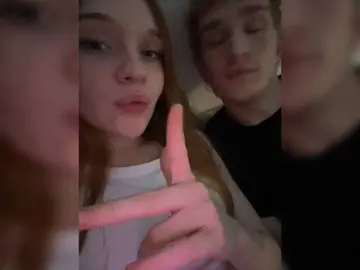 Bongacams Sex Chat of Cobaki