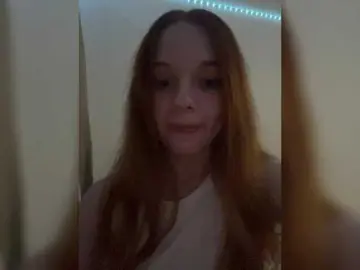 Bongacams Adult Webcam of Cobaki