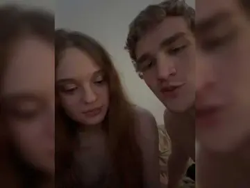 Bongacams Sex Cam of Cobaki