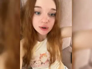Bongacams Adult Webcam of Cobaki