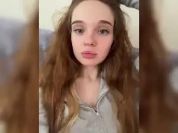 Bongacams Live Sex Cam of Cobaki