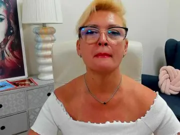 Bongacams Private Sex Chat of LunaFantasy