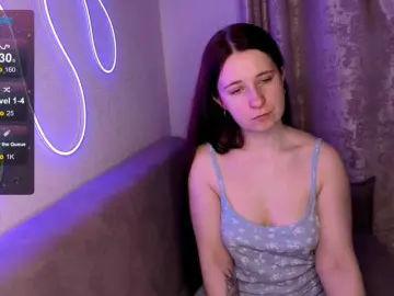Bongacams Sex Cam of Lynn