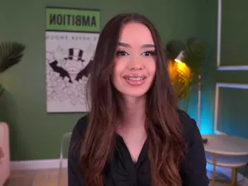 Bongacams Private Sex Chat of MistyReeds