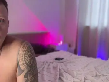 Bongacams Adult Webcam of SquirtalPussy
