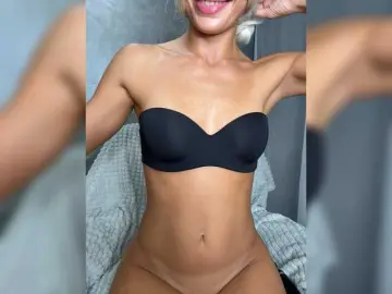 Bongacams Free Porn Cam of Viki-05