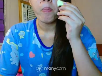 Bongacams Free Porn Cam of mainee