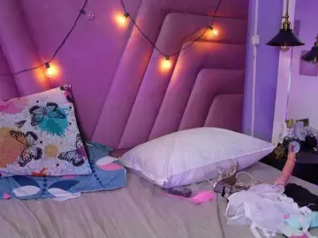 Bongacams Live Sex of naughtyyindiann