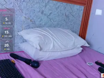 Bongacams Best Webcam of naughtyyindiann