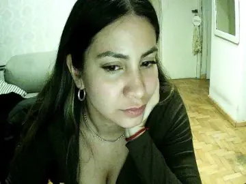 Bongacams Live Sex of valenseleni96