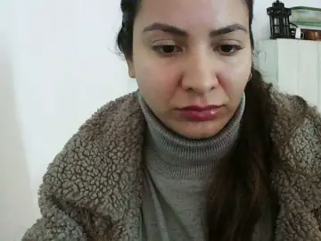 Bongacams Best live sex cam show of valenseleni96