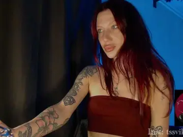 Bongacams Live Sex of Alina666Mistress