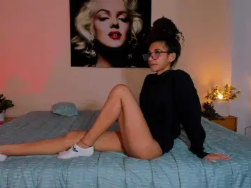 Bongacams Live Sex of Lovee-Submiissive1