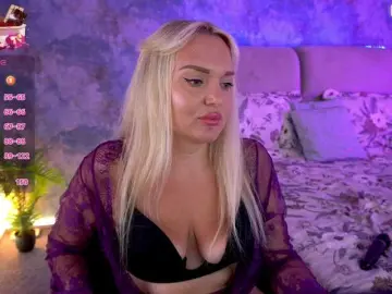 Bongacams Live Sex of AmelyLoveme