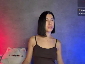 Bongacams Best live sex cam show of Melaminsy