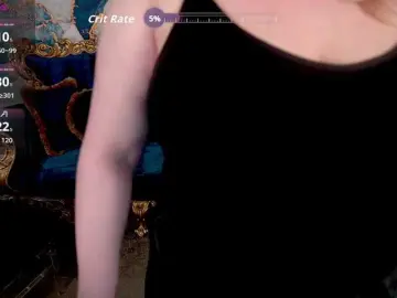 Bongacams Best live sex cam show of TinkerrBelll