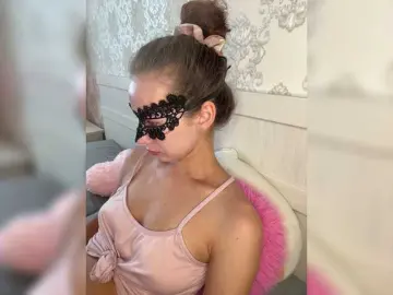 Bongacams Live Porn of U-Moni