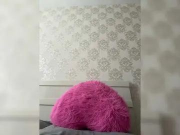 Bongacams Live Sex Cam of U-Moni