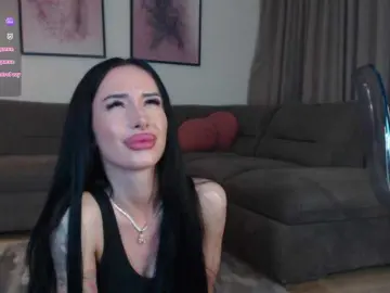 Bongacams Nude Webcam of reinakylie